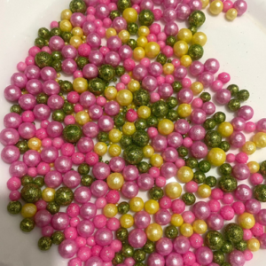 Perlas Kiwi