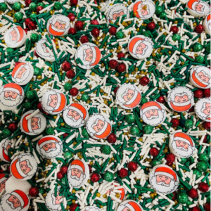 Mix santa 100 g