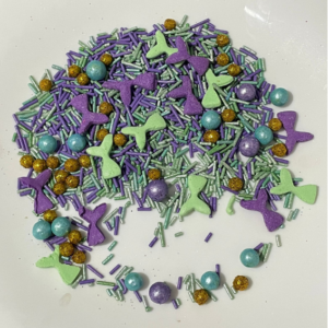 Mix sirena 100 g