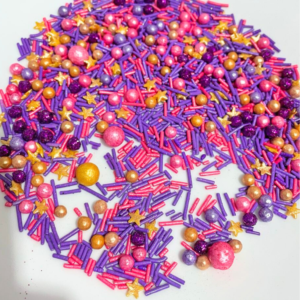 Mix galaxy 100 g