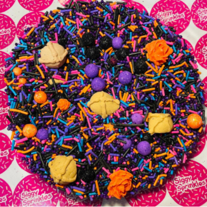 mix pan de muerto 100 g
