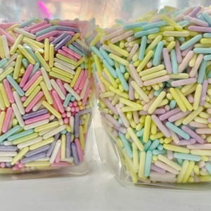 rodz pastel 100 g