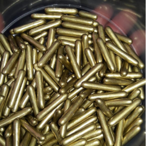 Rodz dorados