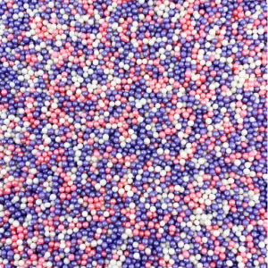 perlas valentin mini 100 g