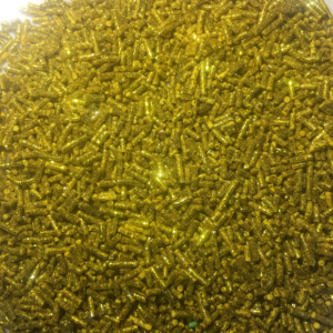 granillo diamantado 100 g